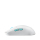 ASUS ROG Harpe Ace Aim LAB Edition White 90MP02W0-BMUA10 - 1186332 - zdjęcie 5